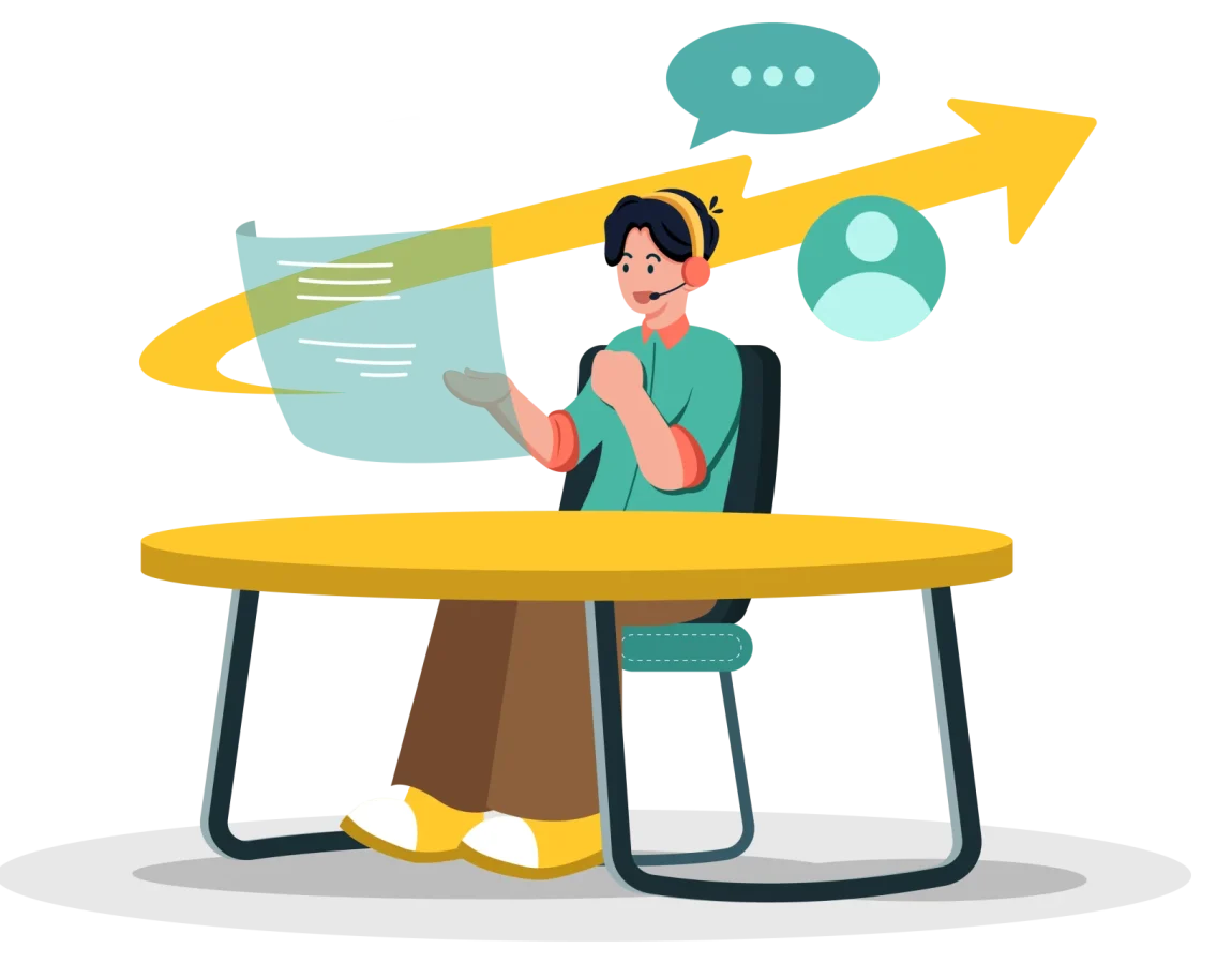 THM_ILLUSTRATION PROFESSIONNALISME
