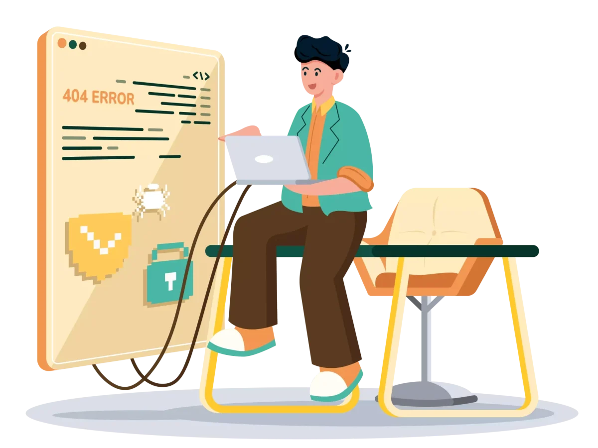 THM_ILLUSTRATION_AUDIT