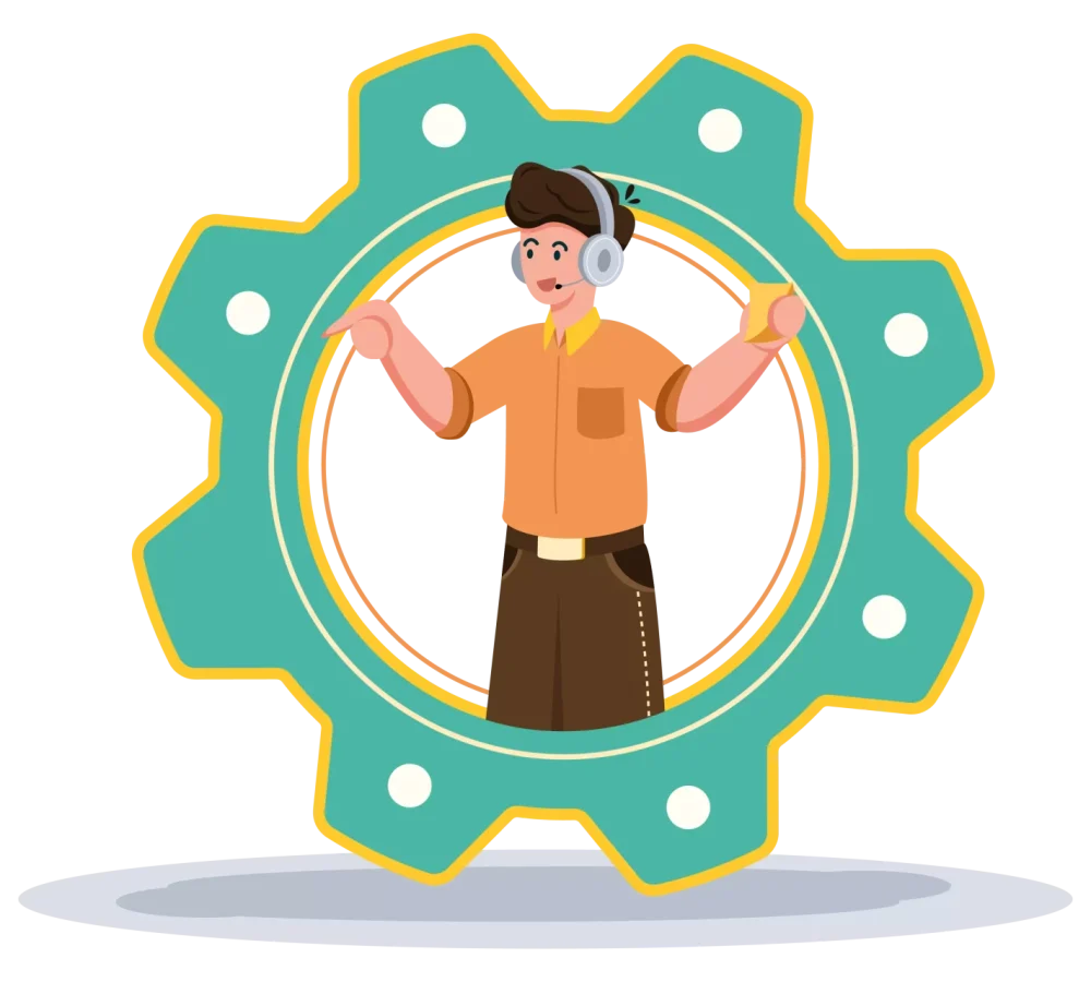 THM_ILLUSTRATION_INFOGERANCE