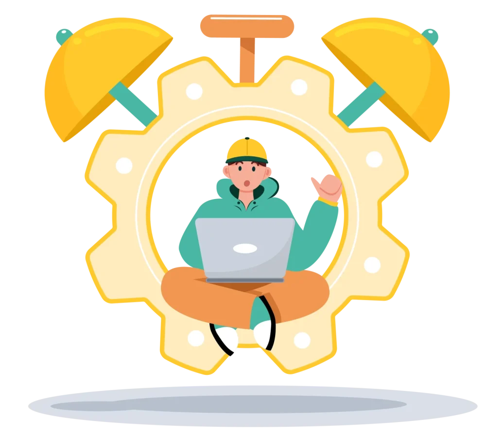 THM_ILLUSTRATION_INGENIERIE_INFORMATIQUE
