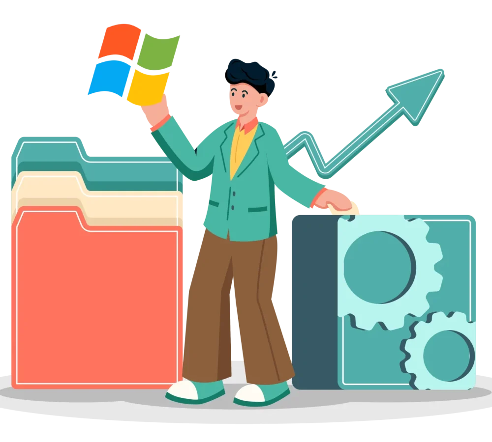 THM_ILLUSTRATION_MICROSOFT