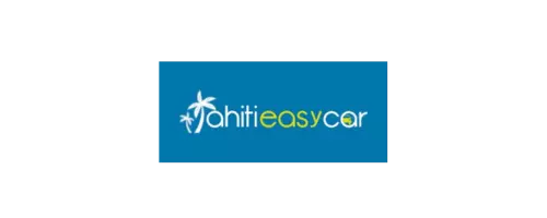 tahitieasycar.com