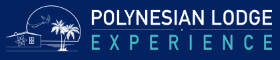 polynesian-lodge-experience.com
