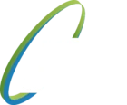 ISC-Consulting